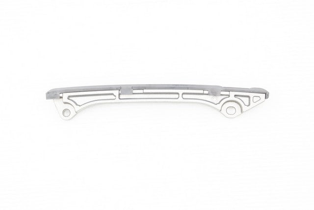 Safety Auto Parts Corp Engine Timing Chain Guide P/N:15-6121L Fits: Lexus Gs F, Lexus Gs460, Lexus Gx460, Lexus Is F, Lexus Lc500, Lexus Ls460, Lexus Ls600h, Lexus Rc F, Toyota Sequoia, Toyota Tundra - Image 1
