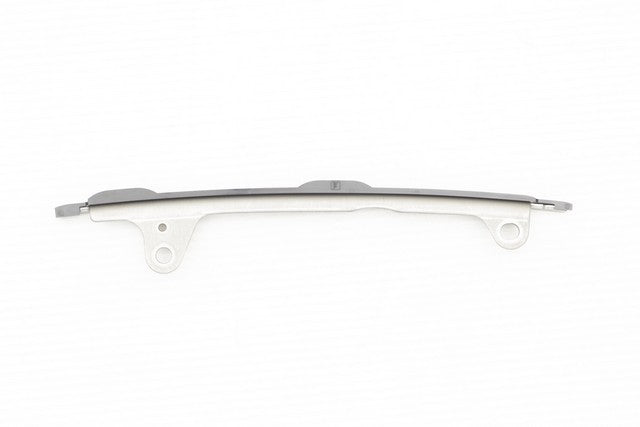 Safety Auto Parts Corp Engine Timing Chain Guide P/N:15-6139 Fits: Lexus Ux200 21-19, Lexus Ux250h 21-19, Toyota Corolla 21-19 - Image 1