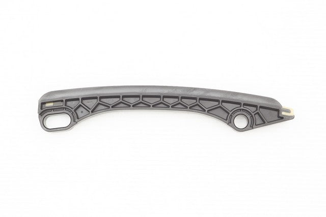 Safety Auto Parts Corp Engine Timing Chain Guide P/N:15-6148 Fits: Toyota C-hr 2018, Toyota Corolla 22-19 - Image 1