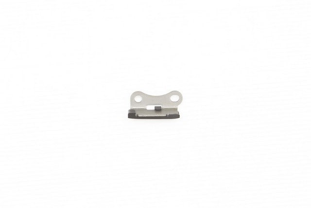 Safety Auto Parts Corp Engine Timing Chain Guide P/N:15-6510 Fits: Toyota 4runner 2010, Toyota Tacoma 15-05 - Image 1