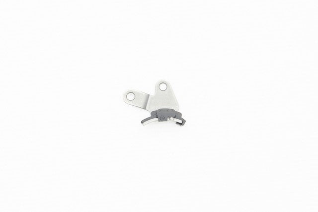 Safety Auto Parts Corp Engine Timing Chain Guide P/N:15-6511 Fits: Toyota 4runner 2010, Toyota Tacoma 15-05 - Image 1