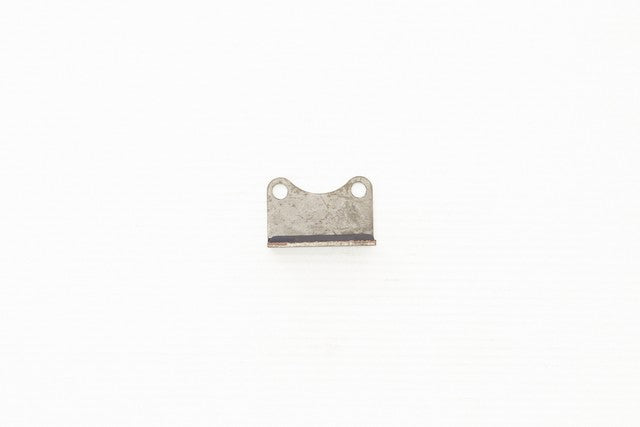 Safety Auto Parts Corp Engine Timing Chain Guide P/N:15-7023 Fits: Toyota Carina 73-72, Toyota Corolla 82-71, Toyota Van 89-84 - Image 1