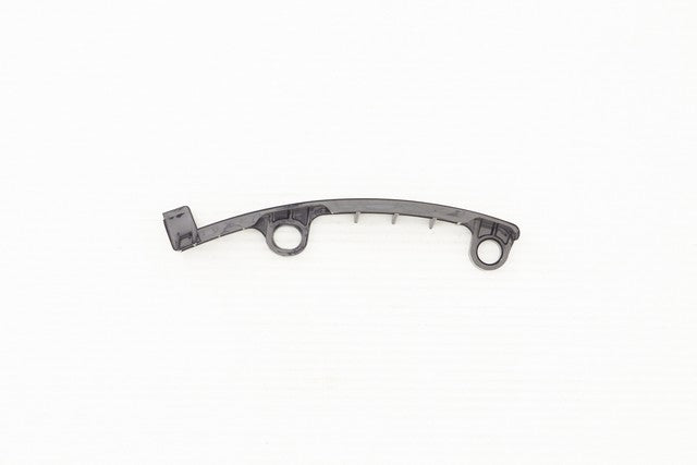Safety Auto Parts Corp Engine Timing Chain Guide P/N:15-7101 Fits: Toyota Celica 84-83, Toyota Pickup 84-83 - Image 1