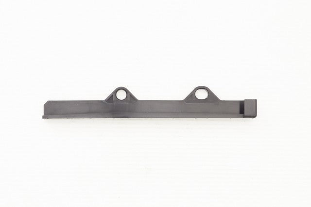 Safety Auto Parts Corp Engine Timing Chain Guide P/N:15-7102 Fits: Toyota Celica 84-83, Toyota Pickup 84-83 - Image 1