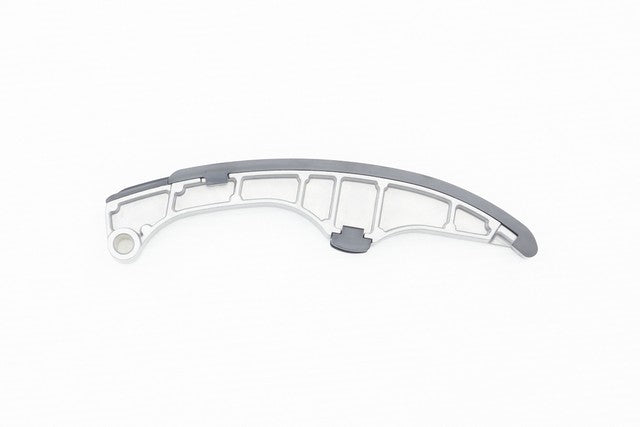 Safety Auto Parts Corp Engine Timing Chain Guide P/N:15-7121L Fits: Lexus Gs F, Lexus Gs460, Lexus Gx460, Lexus Is F, Lexus Lc500, Lexus Ls460, Lexus Ls600h, Lexus Rc F, Toyota Sequoia, Toyota Tundra - Image 1
