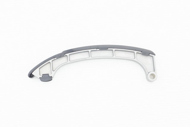 Safety Auto Parts Corp Engine Timing Chain Guide P/N:15-7121R Fits: Lexus Gs F, Lexus Gs460, Lexus Gx460, Lexus Is F, Lexus Lc500, Lexus Ls460, Lexus Ls600h, Lexus Rc F, Toyota Sequoia, Toyota Tundra - Image 1