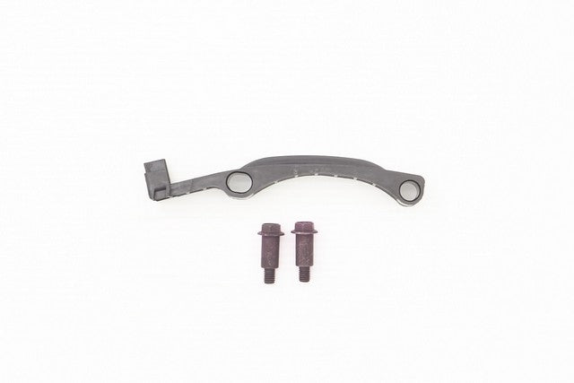 Safety Auto Parts Corp Engine Timing Chain Guide P/N:15-7132 Fits: Toyota 4runner 95-85, Toyota Celica 1985, Toyota Pickup 95-85 - Image 1