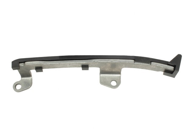 Safety Auto Parts Corp Engine Timing Chain Guide P/N:15-7135 Fits: Toyota Previa 97-94, Toyota Tacoma 04-95 - Image 1