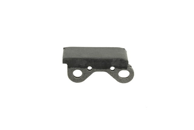 Safety Auto Parts Corp Engine Timing Chain Guide P/N:15-7137 Fits: Toyota 4runner 00-96, Toyota T100 98-94, Toyota Tacoma 04-95 - Image 1