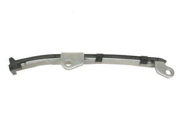 Safety Auto Parts Corp Engine Timing Chain Guide P/N:15-7140 Fits: Toyota 4runner 00-96, Toyota T100 98-94, Toyota Tacoma 04-95 - Image 1