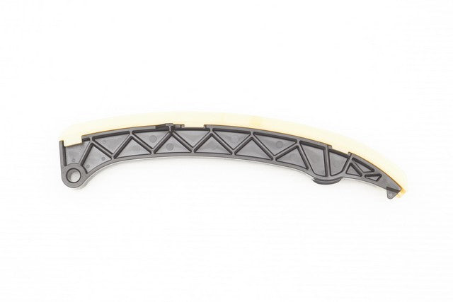 Safety Auto Parts Corp Engine Timing Chain Guide P/N:15-7148 Fits: Toyota C-hr 22-18 - Image 1