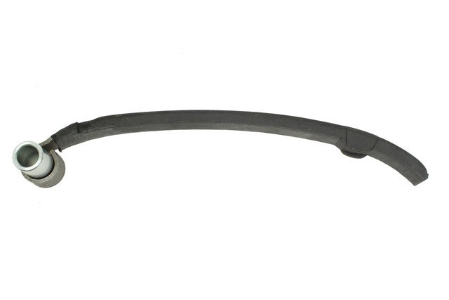 Safety Auto Parts Corp Engine Timing Chain Guide P/N:15-7200 Fits: Toyota Previa 94-91 - Image 1