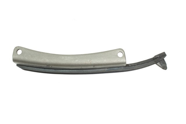 Safety Auto Parts Corp Engine Timing Chain Guide P/N:15-7201 Fits: Toyota Previa 94-91 - Image 1