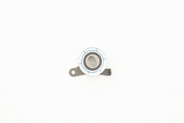 Safety Auto Parts Corp Engine Timing Belt Tensioner P/N:15-7205 Fits: Toyota Cressida 92-89, Toyota Supra 92-87 - Image 1