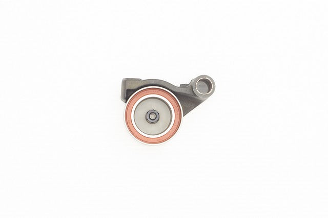Safety Auto Parts Corp Engine Timing Belt Tensioner P/N:15-7210 Fits: Toyota 4runner 95-93, Toyota Pickup 95-93, Toyota T100 94-93 - Image 1