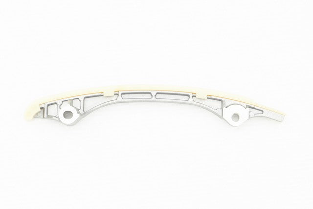 Safety Auto Parts Corp Engine Timing Chain Guide P/N:15-7511 Fits: Toyota 4runner 2010, Toyota Tacoma 15-05 - Image 1