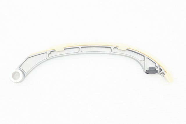 Safety Auto Parts Corp Engine Timing Chain Guide P/N:15-7512 Fits: Toyota 4runner 2010, Toyota Tacoma 15-05 - Image 1