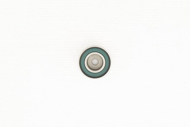 Safety Auto Parts Corp Engine Timing Belt Idler P/N:15-7569 Fits: Toyota 4runner 02-96, Toyota T100 98-95, Toyota Tacoma 04-95, Toyota Tundra 04-00 - Image 1
