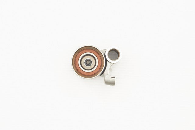 Safety Auto Parts Corp Engine Timing Belt Tensioner P/N:15-8579 Fits: Lexus Gs400, Lexus Gs430, Lexus Gx470, Lexus Ls400, Lexus Ls430, Lexus Lx470, Lexus Sc400, Lexus Sc430, Toyota 4runner, Toyota Land Cruiser, Toyota Sequoia, Toyota Tundra - Image 1