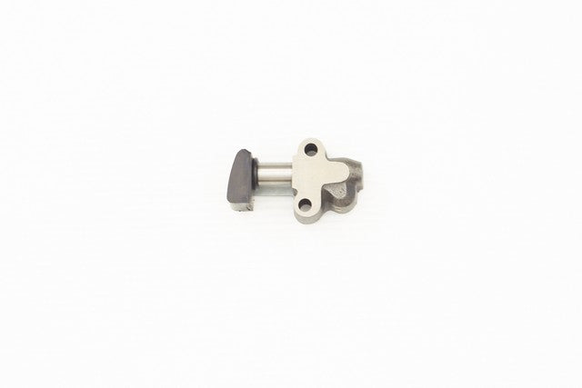 Safety Auto Parts Corp Engine Timing Chain Tensioner P/N:15-9016 Fits: Toyota Celica 82-75, Toyota Corona 82-75, Toyota Pickup 82-75 - Image 1