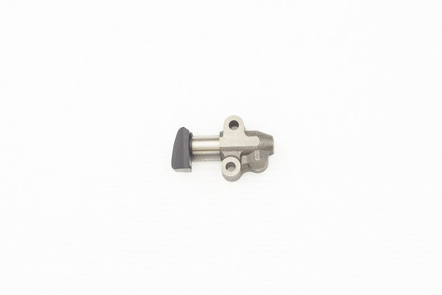 Safety Auto Parts Corp Engine Timing Chain Tensioner P/N:15-9100 Fits: Toyota 4runner 95-85, Toyota Celica 85-83, Toyota Pickup 95-83 - Image 1