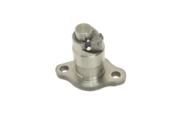 Safety Auto Parts Corp Engine Timing Chain Tensioner P/N:15-9101 Fits: Toyota 4runner 00-96, Toyota Previa 97-94, Toyota T100 98-94, Toyota Tacoma 04-95 - Image 1