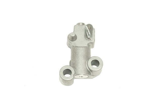 Safety Auto Parts Corp Engine Timing Chain Tensioner P/N:15-9102 Fits: Toyota 4runner 00-96, Toyota 4runner 2010, Toyota T100 98-94, Toyota Tacoma 15-95 - Image 1