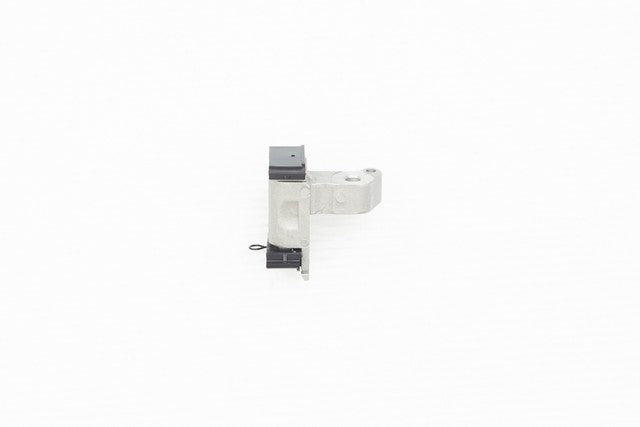 Safety Auto Parts Corp Engine Timing Chain Tensioner P/N:15-9106R Fits: Toyota 4runner 09-03, Toyota Fj Cruiser 09-07, Toyota Tacoma 15-05, Toyota Tundra 10-05 - Image 1