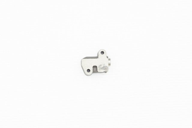 Safety Auto Parts Corp Engine Timing Chain Tensioner P/N:15-9106 Fits: Toyota 4runner 09-03, Toyota Fj Cruiser 09-07, Toyota Tacoma 15-05, Toyota Tundra 10-05 - Image 1