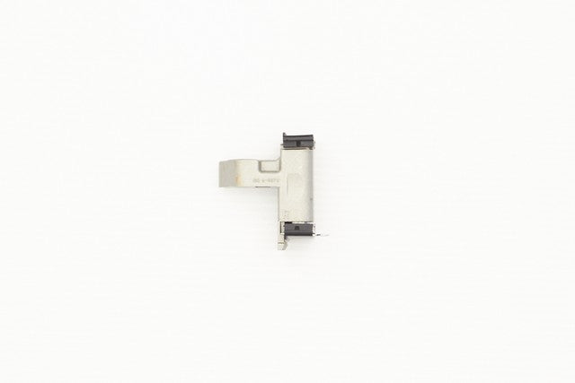 Safety Auto Parts Corp Engine Timing Chain Tensioner P/N:15-9107R Fits: Lexus Es350, Lexus Gs300, Lexus Gs350, Lexus Gs450h, Lexus Is250, Lexus Is300, Lexus Is350, Lexus Rc300, Lexus Rc350 - Image 1