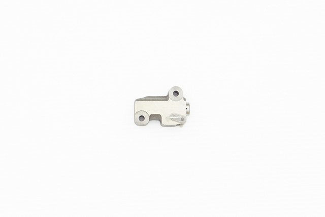 Safety Auto Parts Corp Engine Timing Chain Tensioner P/N:15-9107 Fits: Lexus Es350, Lexus Gs300, Lexus Gs350, Lexus Is250, Lexus Is350, Lexus Rx350, Lexus Rx450h, Toyota Avalon, Toyota Camry, Toyota Highlander, Toyota Rav4, Toyota Sienna, Toyota Venza - Image 1