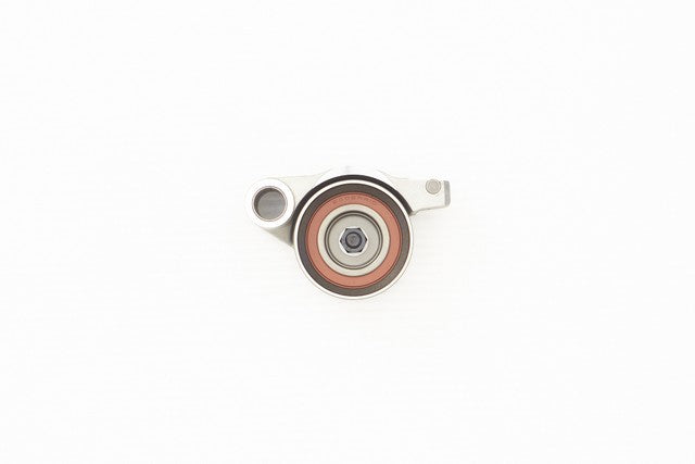 Safety Auto Parts Corp Engine Timing Belt Tensioner P/N:15-9110 Fits: Lexus Es300, Lexus Es330, Lexus Rx330, Lexus Rx400h, Toyota Camry, Toyota Highlander, Toyota Sienna, Toyota Solara - Image 1