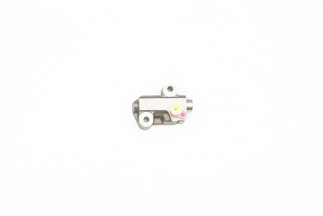 Safety Auto Parts Corp Engine Timing Chain Tensioner P/N:15-9122L Fits: Lexus Gs F, Lexus Gs460, Lexus Gx460, Lexus Lc500, Lexus Ls460, Lexus Ls600h, Lexus Lx570, Lexus Rc F, Toyota Land Cruiser, Toyota Sequoia, Toyota Tundra - Image 1