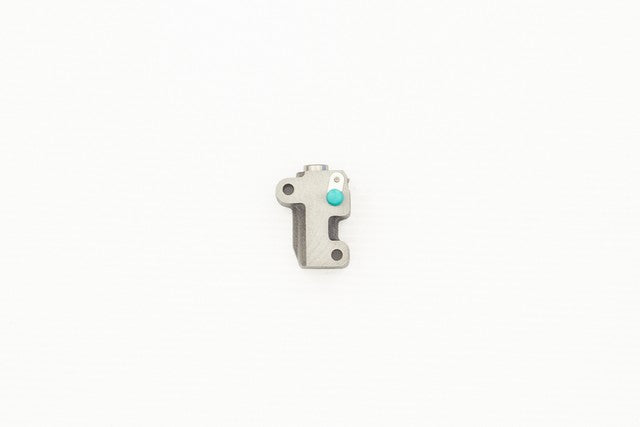 Safety Auto Parts Corp Engine Timing Chain Tensioner P/N:15-9134 Fits: Lexus Gs450h 11-07, Toyota 4runner 24-10, Toyota Fj Cruiser 14-10, Toyota Tundra 14-11 - Image 1