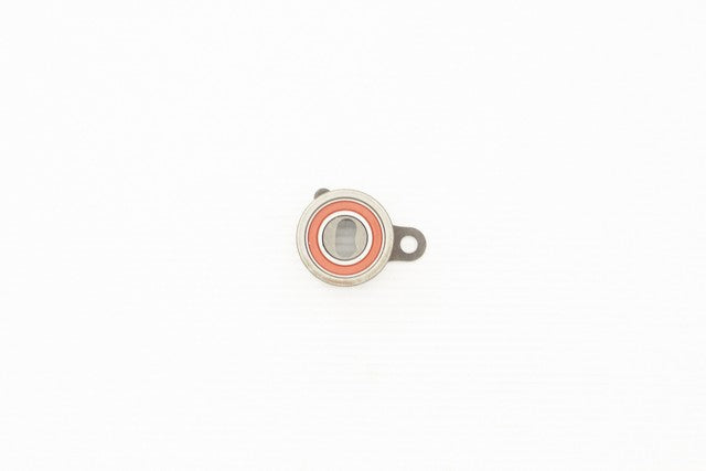 Safety Auto Parts Corp Engine Timing Belt Tensioner P/N:15-9135 Fits: Chevrolet Nova 1988, Geo Prizm 92-90, Toyota Corolla 91-85, Toyota Mr2 89-85 - Image 1