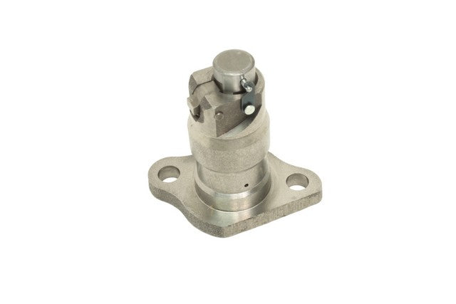 Safety Auto Parts Corp Engine Timing Chain Tensioner P/N:15-9199 Fits: Toyota Previa 94-91 - Image 1