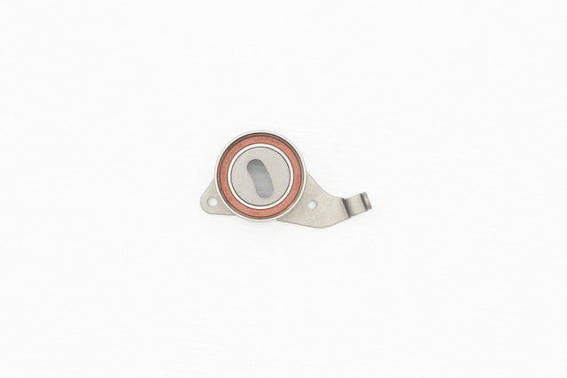 Safety Auto Parts Corp Engine Timing Belt Tensioner P/N:15-9301 Fits: Toyota Camry 01-87, Toyota Celica 99-87, Toyota Mr2 95-91, Toyota Rav4 00-96, Toyota Solara 01-99 - Image 1