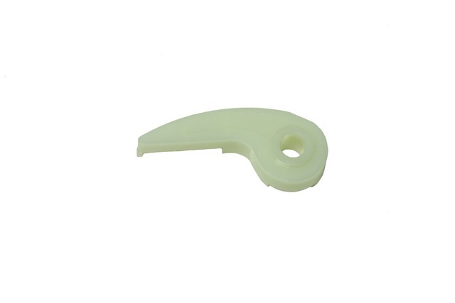 Safety Auto Parts Corp Engine Timing Chain Tensioner P/N:15-9503 Fits: Lexus Hs250h, Pontiac Vibe, Scion Tc, Scion Xb, Toyota Camry, Toyota Corolla, Toyota Highlander, Toyota Matrix, Toyota Rav4, Toyota Solara - Image 1
