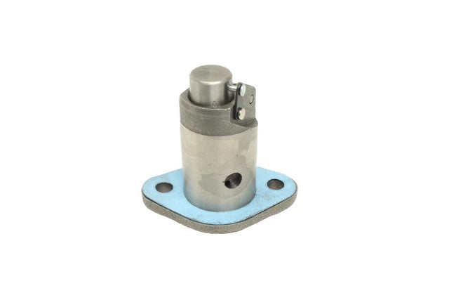 Safety Auto Parts Corp Engine Timing Chain Tensioner P/N:15-9504 Fits: Lexus Hs250h, Pontiac Vibe, Scion Tc, Scion Xb, Toyota Camry, Toyota Corolla, Toyota Highlander, Toyota Matrix, Toyota Rav4, Toyota Solara - Image 1
