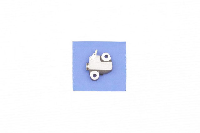 Safety Auto Parts Corp Engine Timing Chain Tensioner P/N:15-9512 Fits: Toyota 4runner 2010, Toyota Tacoma 15-05 - Image 1