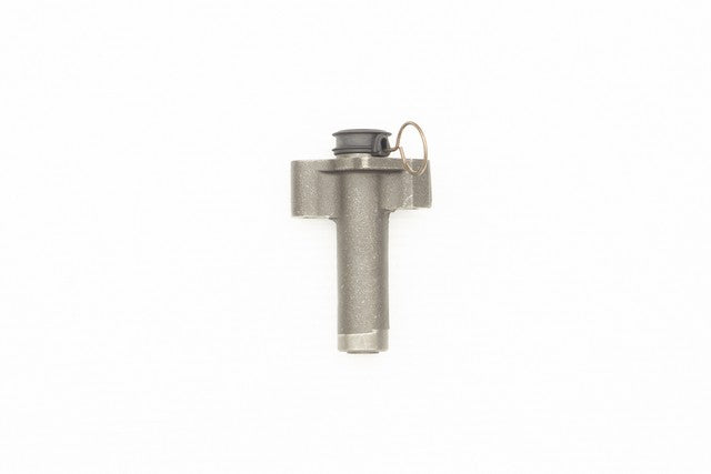 Safety Auto Parts Corp Engine Timing Belt Tensioner Hydraulic Assembly P/N:15-9543 Fits: Lexus Es250 91-90, Lexus Es300 93-92, Toyota 4runner 02-93, Toyota Camry 93-88, Toyota Pickup 95-93, Toyota T100 98-93, Toyota Tacoma 04-95, Toyota Tundra 04-00 - Image 1