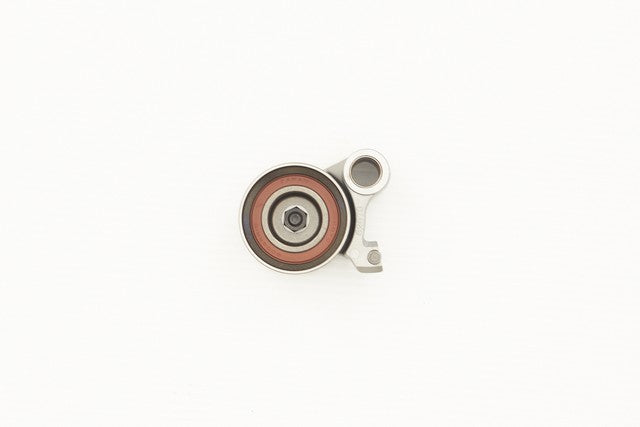 Safety Auto Parts Corp Engine Timing Belt Tensioner P/N:15-9569 Fits: Toyota 4runner 02-96, Toyota T100 98-95, Toyota Tacoma 04-95, Toyota Tundra 04-00 - Image 1