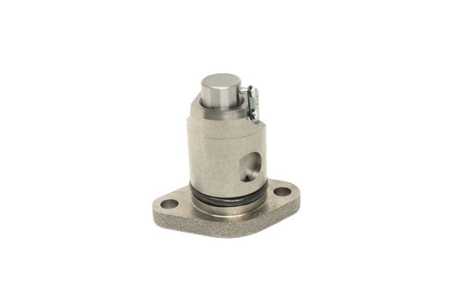 Safety Auto Parts Corp Engine Timing Chain Tensioner P/N:15-9576 Fits: Toyota Corolla 1998 - Image 1