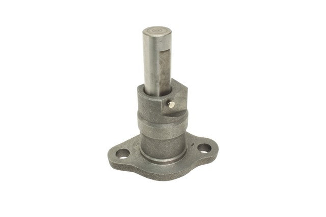Safety Auto Parts Corp Engine Timing Chain Tensioner P/N:15-9578 Fits: Lexus Lx450 97-96, Toyota Land Cruiser 97-93 - Image 1