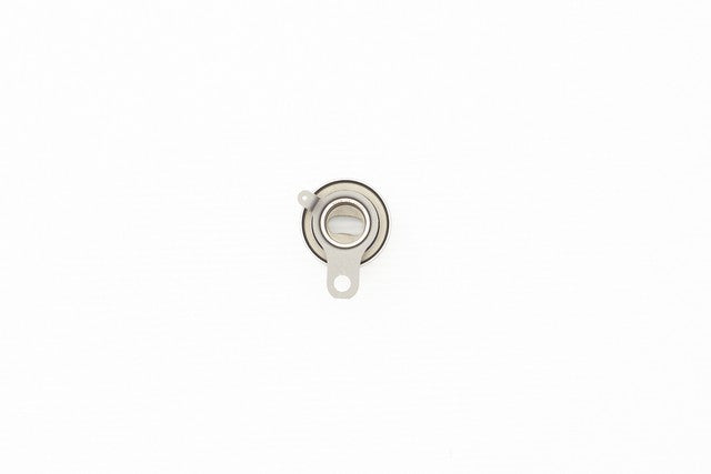Safety Auto Parts Corp Engine Timing Belt Tensioner P/N:15-9904 Fits: Geo Prizm 97-93, Toyota Celica 97-94, Toyota Corolla 97-93 - Image 1