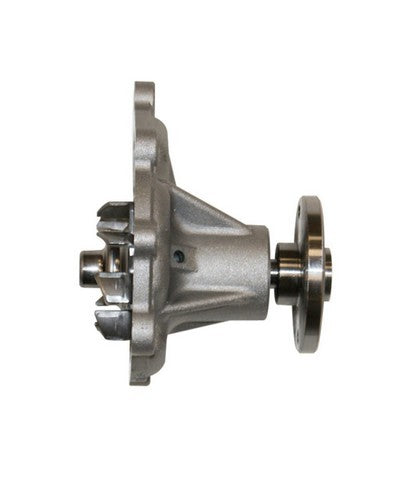 GMB Engine Water Pump P/N:150-1020 Fits: Nissan 210 1979, Nissan 310 81-79, Nissan B210 78-74, Nissan F10 78-76 - Image 3