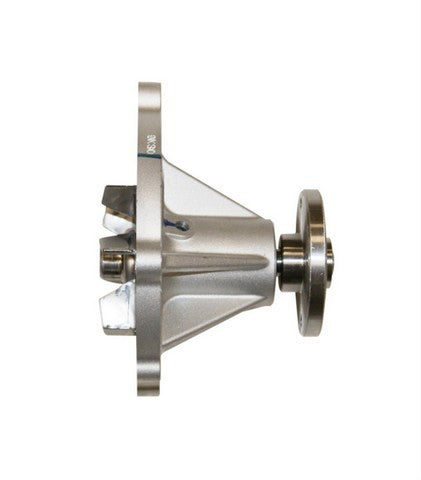 GMB Engine Water Pump P/N:150-1030 Fits: Nissan 510 73-68, Nissan 521 Pickup 72-70, Nissan 610 1973, Nissan 620 Pickup 74-72, Nissan 720 83-80 - Image 3