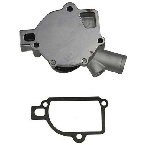 GMB Engine Water Pump P/N:150-1060 Fits: Nissan 1600 67-66 - Image 1