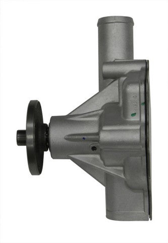 GMB Engine Water Pump P/N:150-1060 Fits: Nissan 1600 67-66 - Image 2