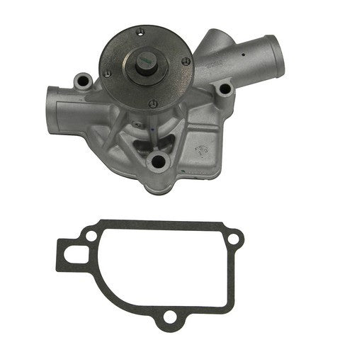 GMB Engine Water Pump P/N:150-1060 Fits: Nissan 1600 67-66 - Image 3